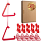Emergency Pull Cord (10 Pack)