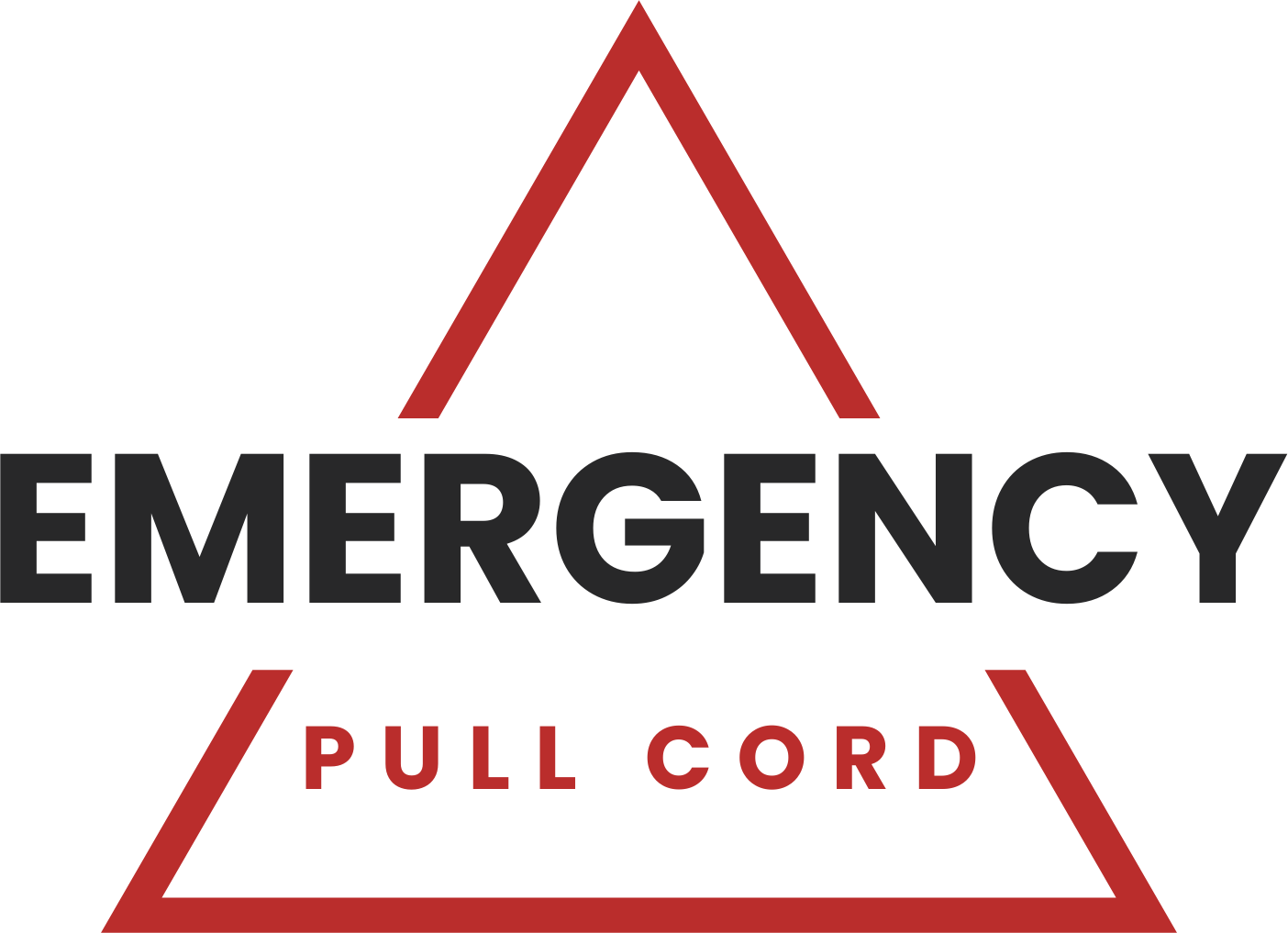 EmergencyPullCord